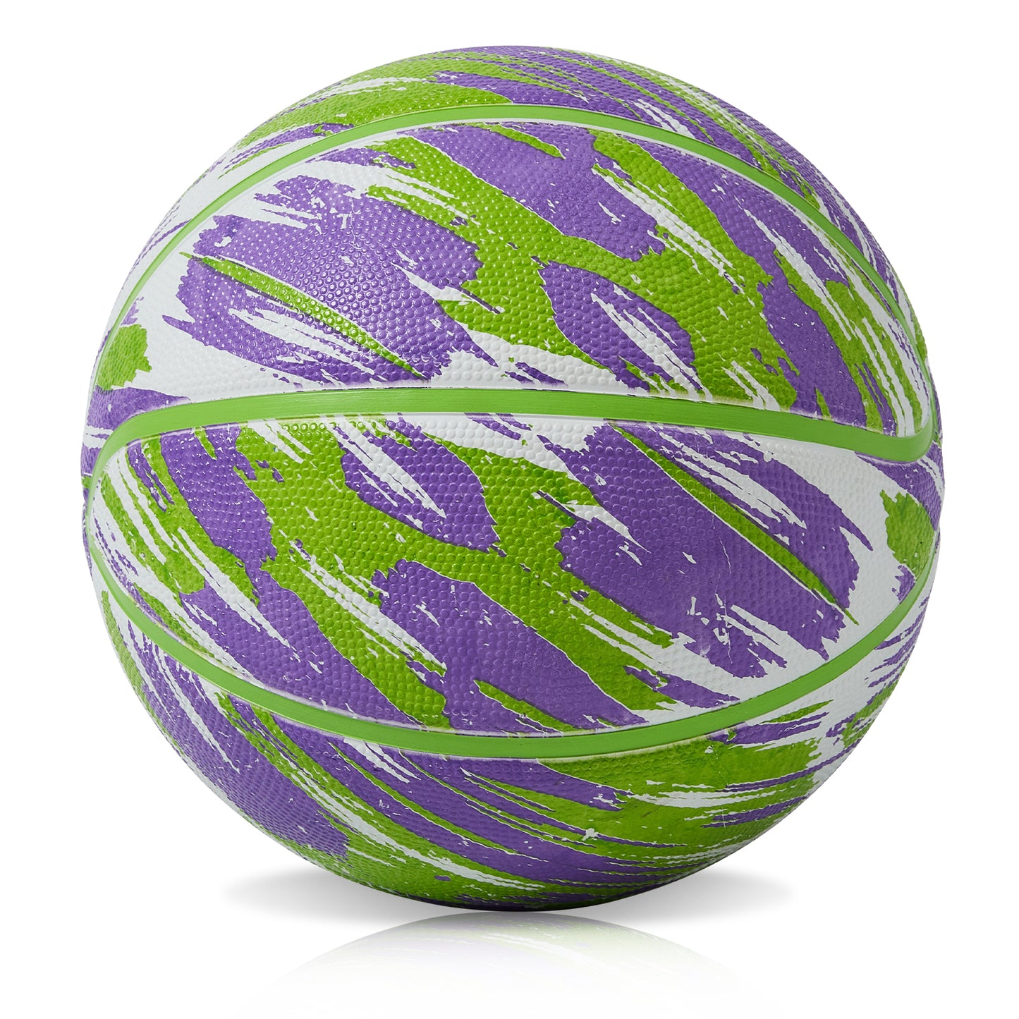 basketball oem basketball official CustomLogo Official Size Outdoor Rubber