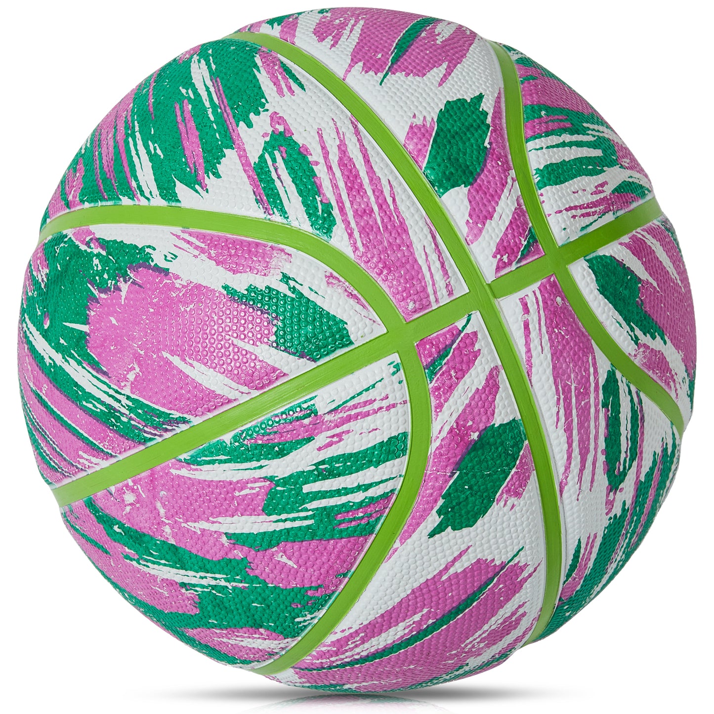 basketball oem basketball official CustomLogo Official Size Outdoor Rubber