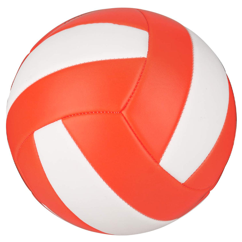 Official Size 5 Volleyball, Soft Indoor Outdoor Volleyball