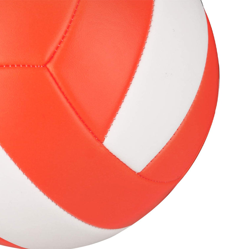 Official Size 5 Volleyball, Soft Indoor Outdoor Volleyball
