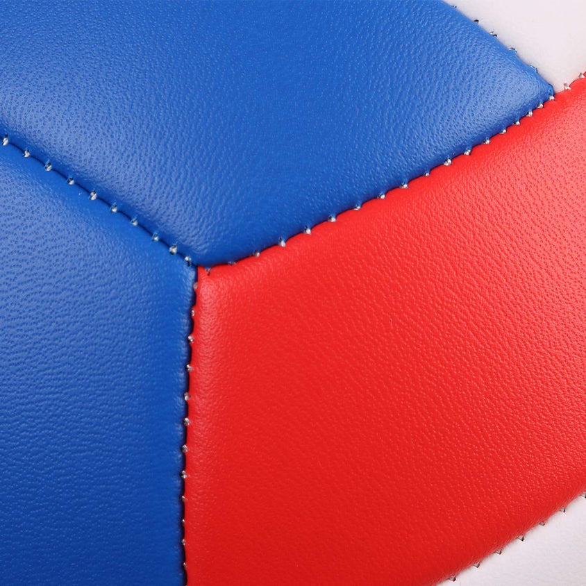 Official Size 5 Volleyball, Soft Indoor Outdoor Volleyball