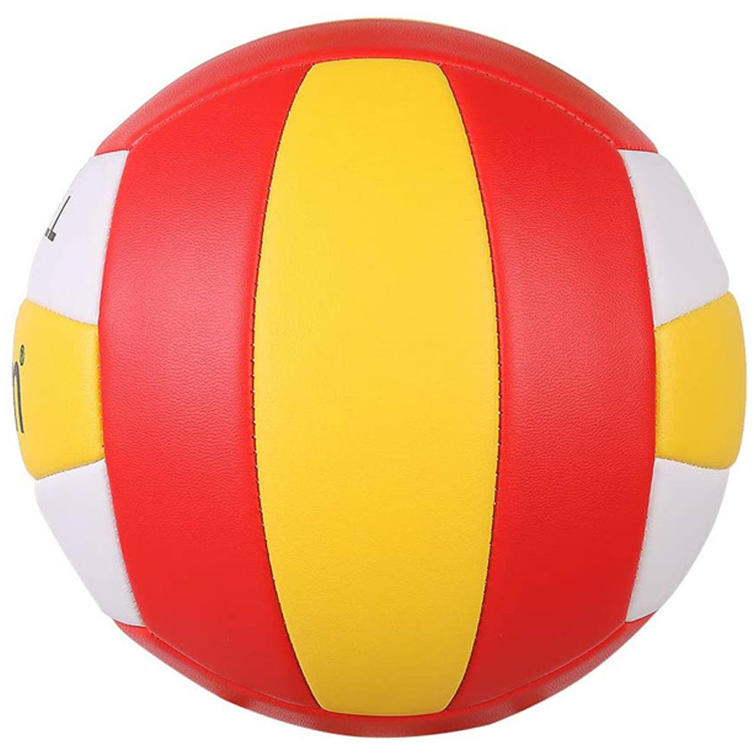 Official Size 5 Volleyball, Soft Indoor Outdoor Volleyball