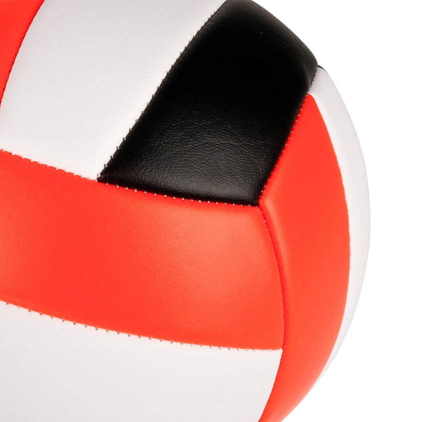 Official Size 5 Volleyball, Soft Indoor Outdoor Volleyball
