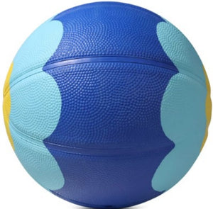 basketball oem basketball official CustomLogo Official Size Outdoor Rubber