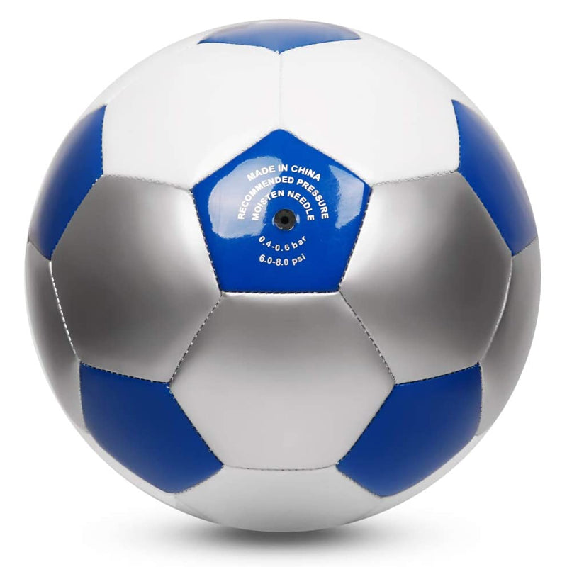 8Billion！Here you are LV blue ball Football : r/DesignerReps